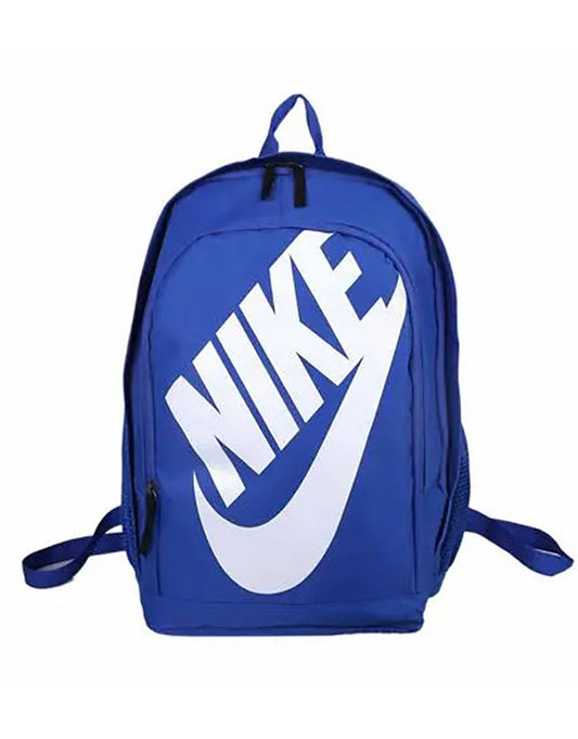 NK Sport Backpack