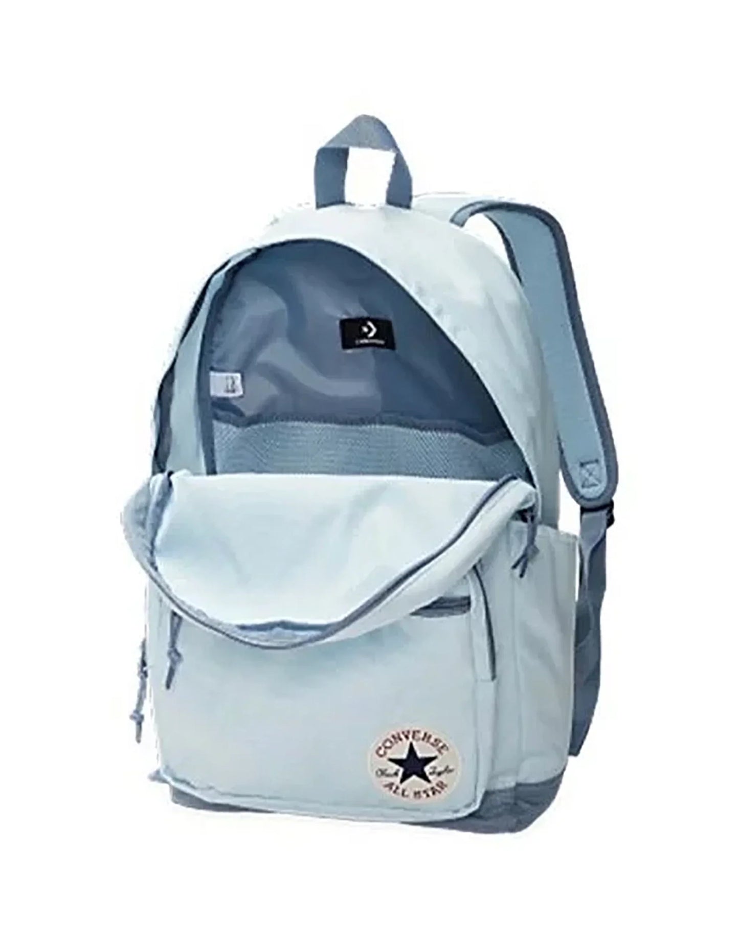 Conv School Outdoor 15'' Laptop Backpack