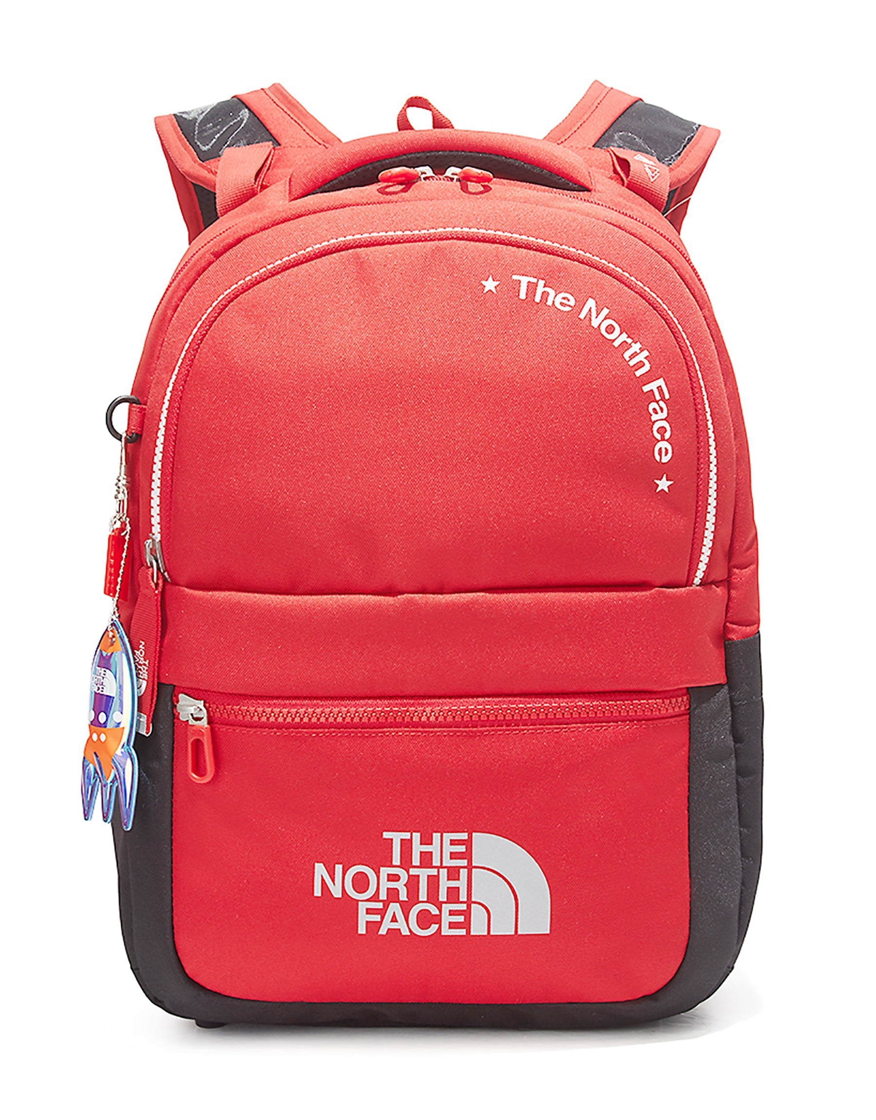 The North Face Kid Smart BackpackThe North Face K'S Smart Backpack