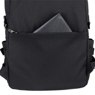 NK School Sport Backpack