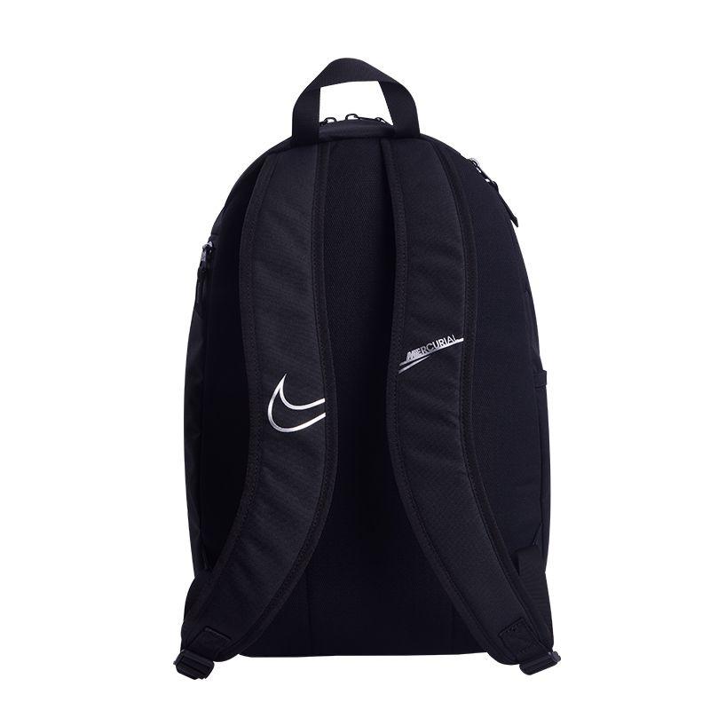 NK Mercurial Backpack