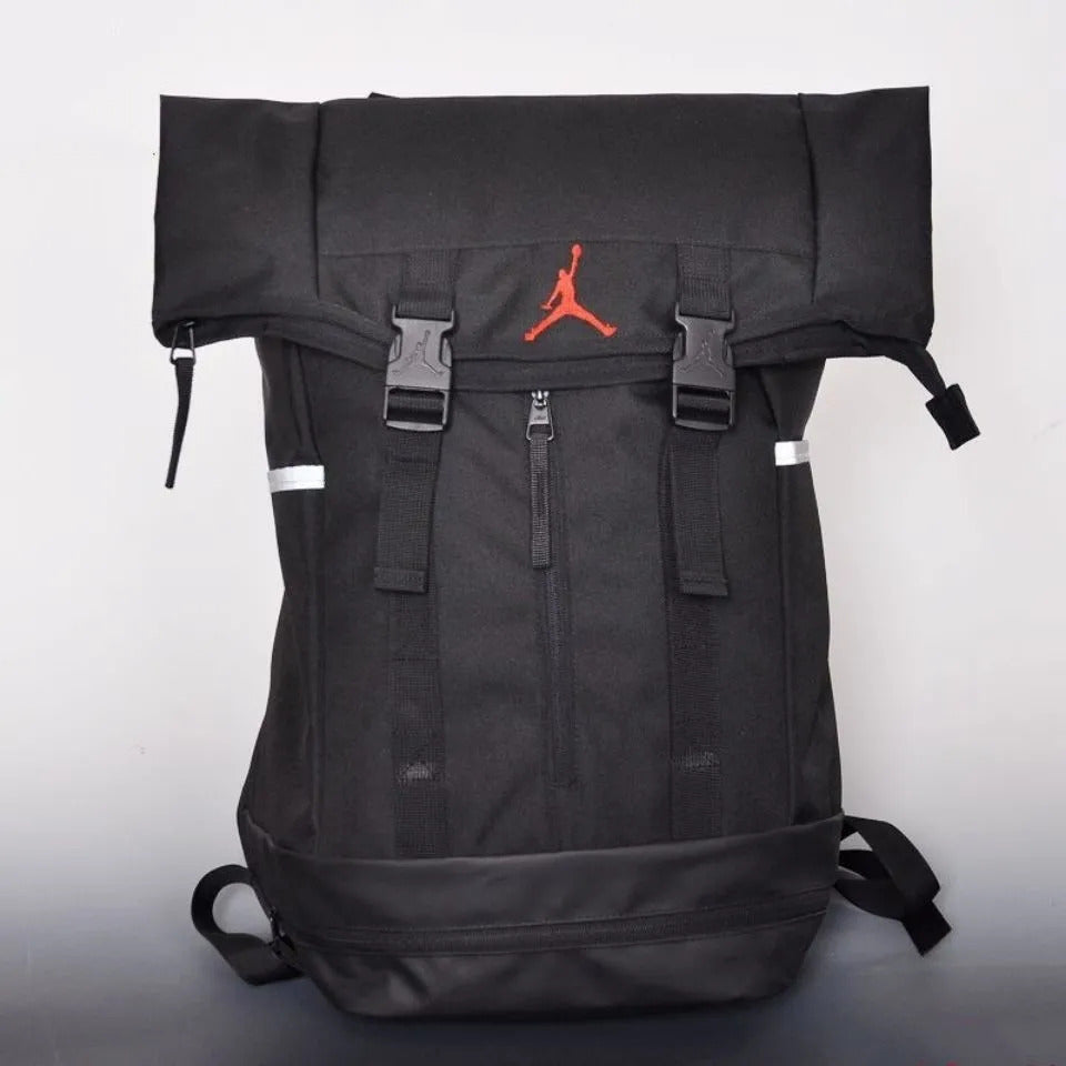 NAJ Lebron James Basketball Backpack