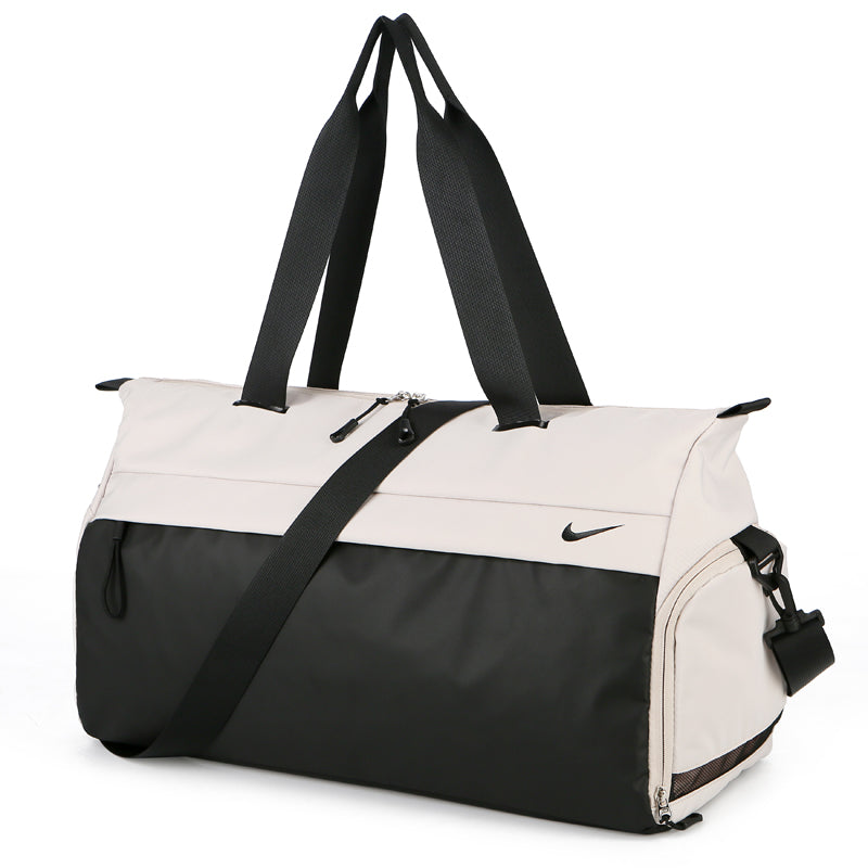 NK Training Luggage Bag