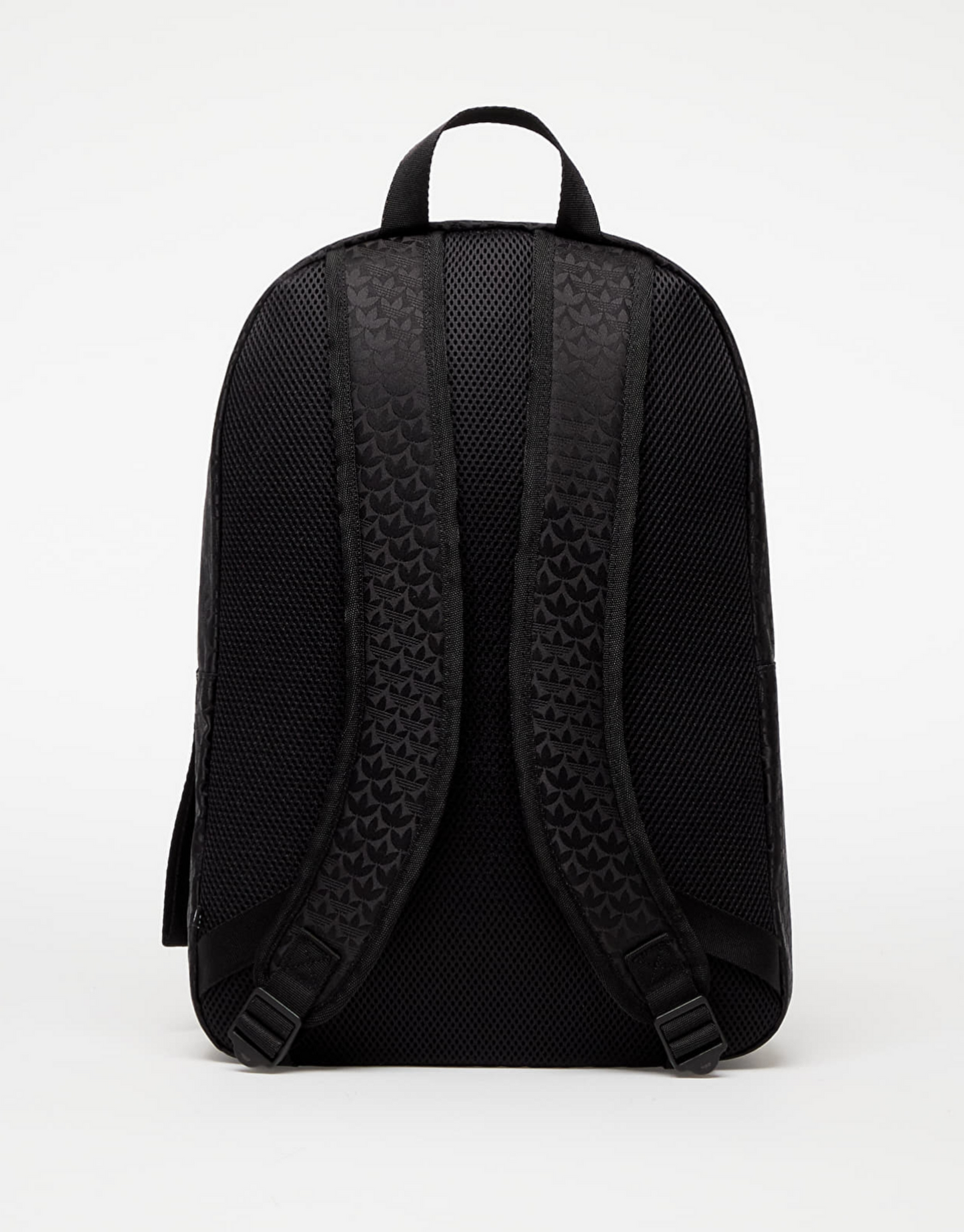 Ad Classic 25L Backpack