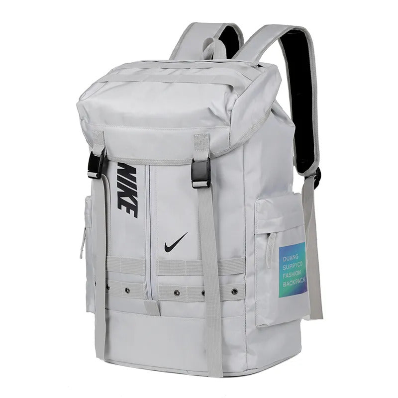 NK Sport Climbing Training Backpack