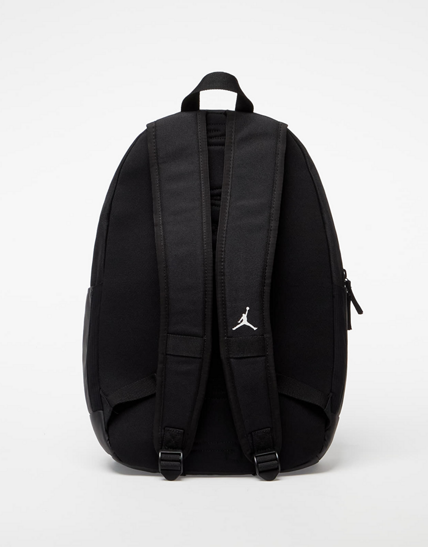 NAJ Essential Backpack