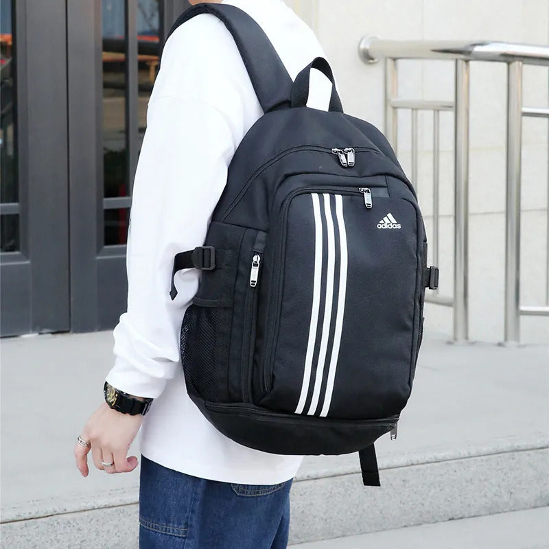 Ad Classic 25L Backpack