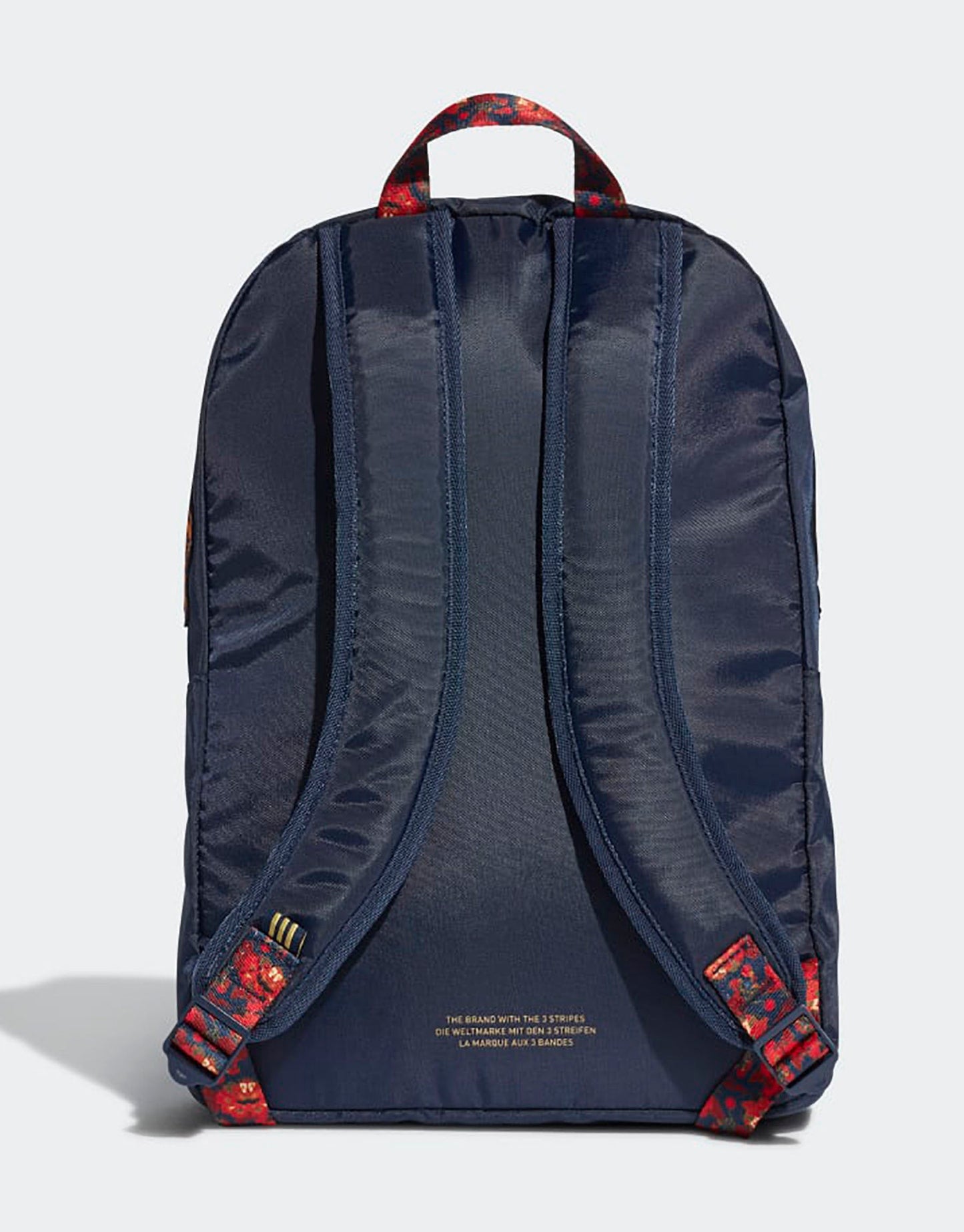 Ad CNY Classic Backpack