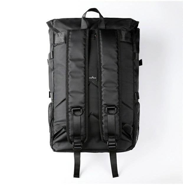 Stone Reflective Outdoor 20S Backpack