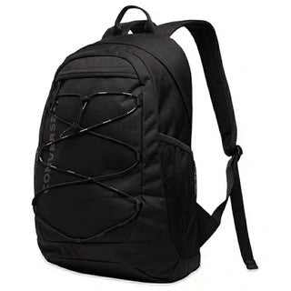 Conv Swap Out Backpack