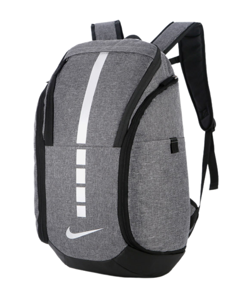 Nike Hoops Elite Pro Basketball Backpack