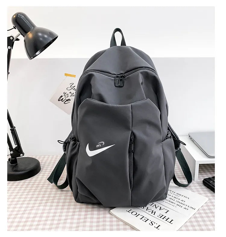 Nike Sportswear Outdoor Backpack