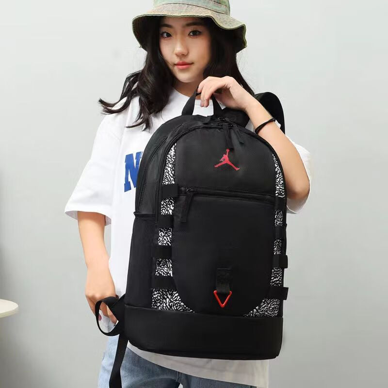 NAJ Sport Backpack