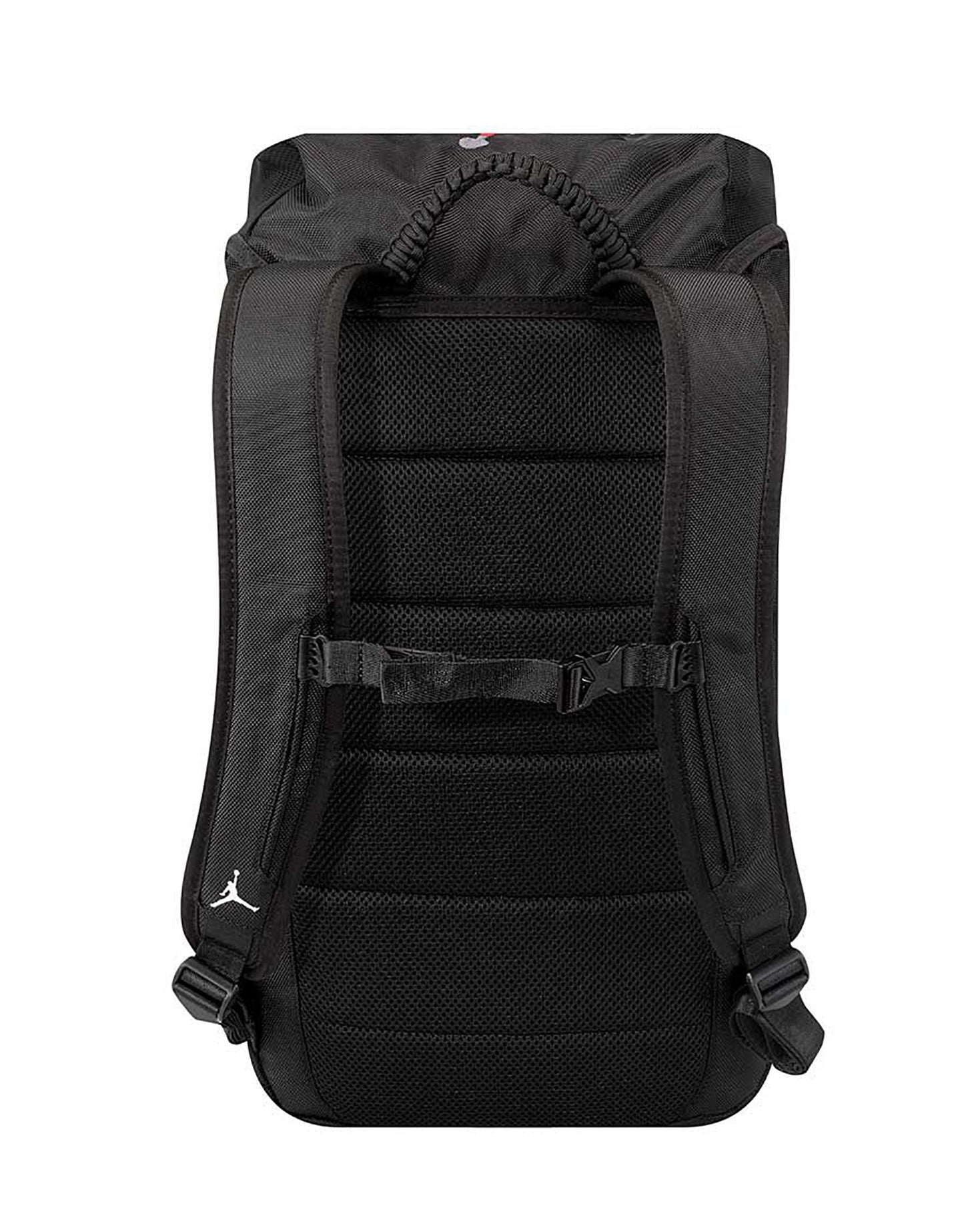 NAJ 23 Classic Backpack