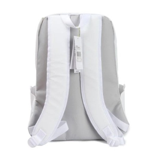 Ad Classic 20L Backpack