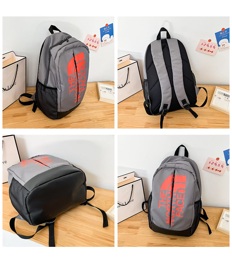 TNFace Classic Backpack