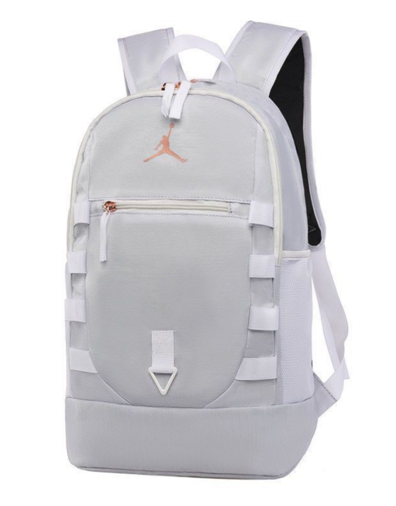 Nike Air Jordan Sport Backpack