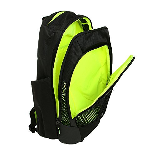 NK Vapor Power Backpack