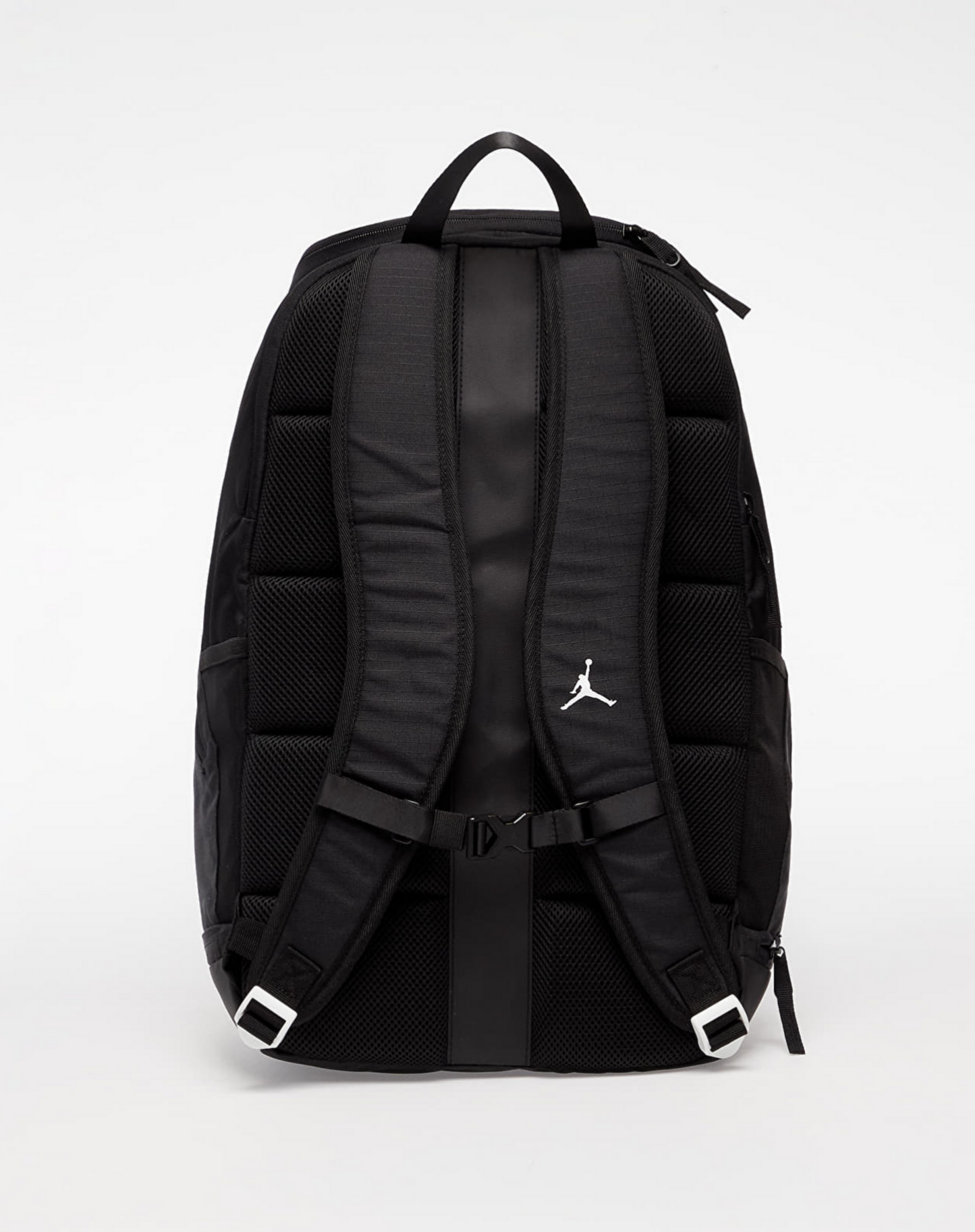 NAJ Velocity Sport Backpack