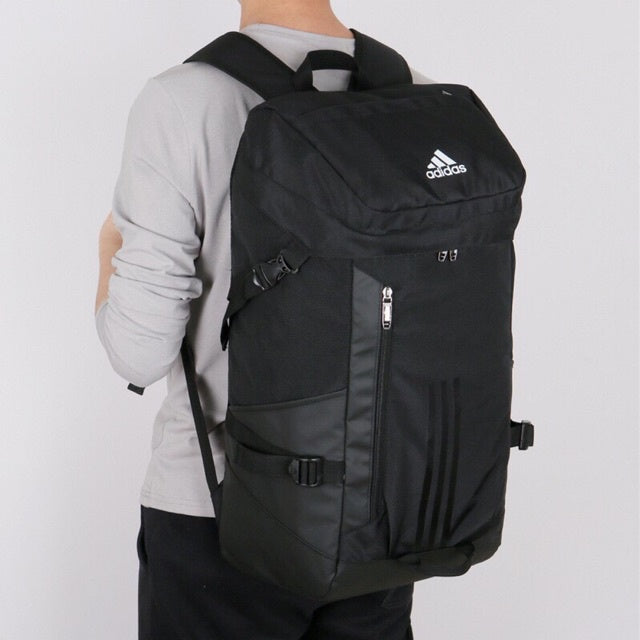 Adidas Classic 60L balck Backpack