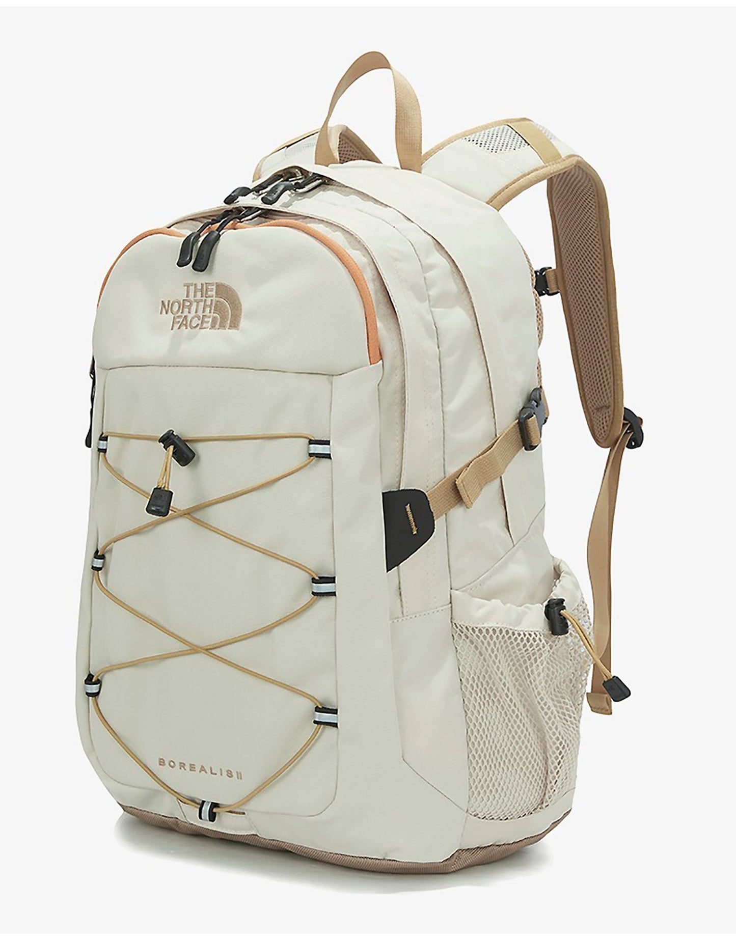 TNFace Borealis II 35L Backpack