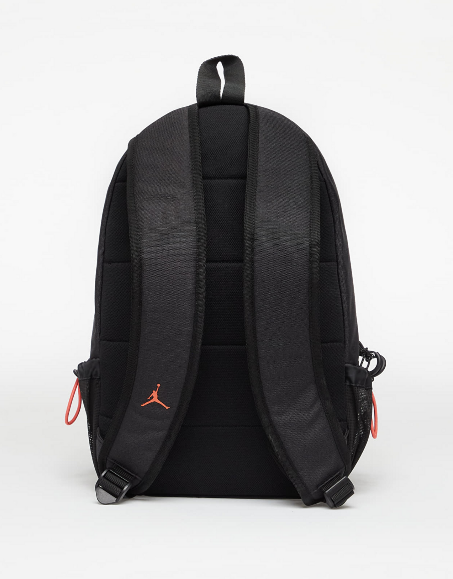 NAJ MVP Sport Backpack