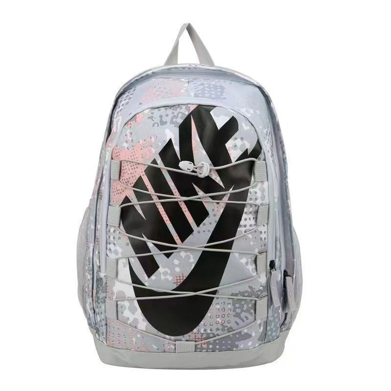 NK Hayward 2.0 School Outdoor Backpack