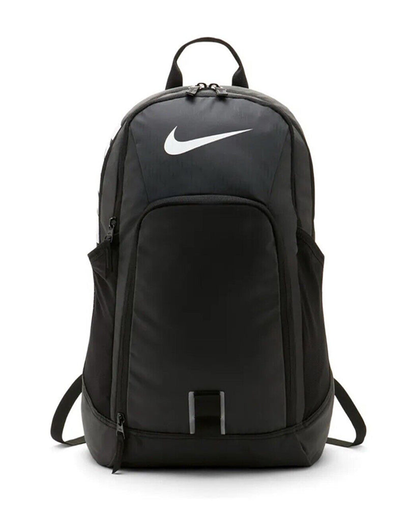 Nike Alpha PRO Training 28L Backpack