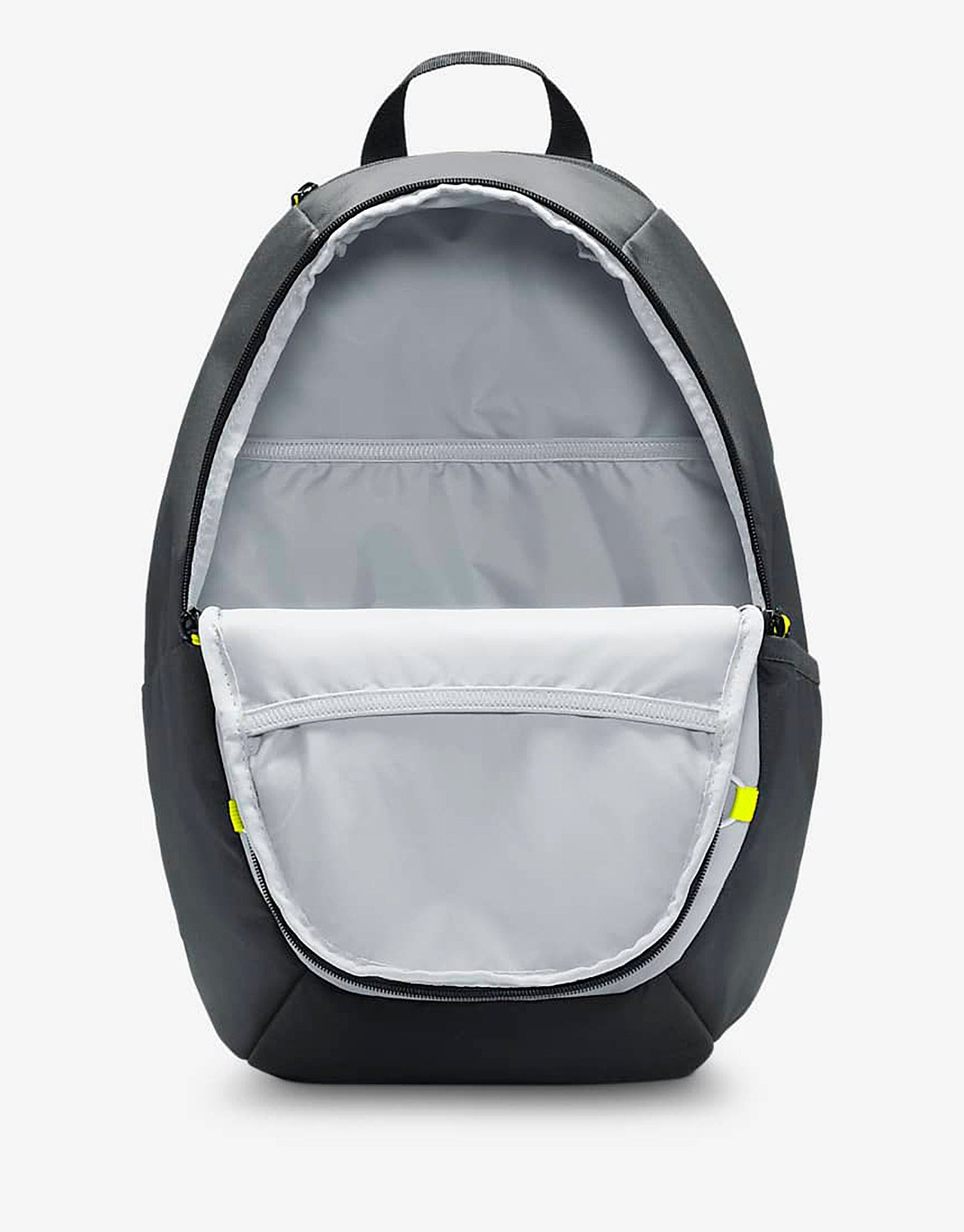 Air Max 21L Backpack