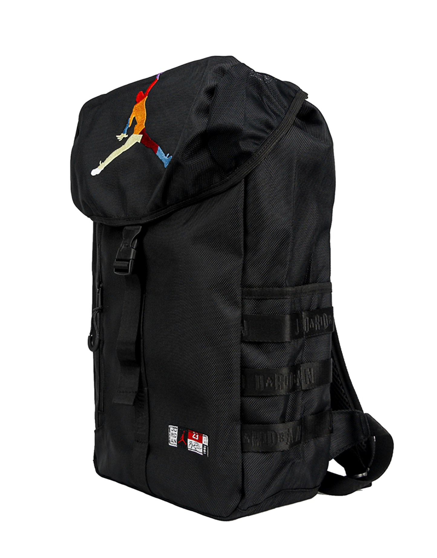 NAJ 23 Classic Backpack