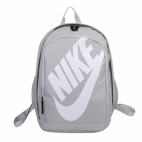 NK Sport Backpack