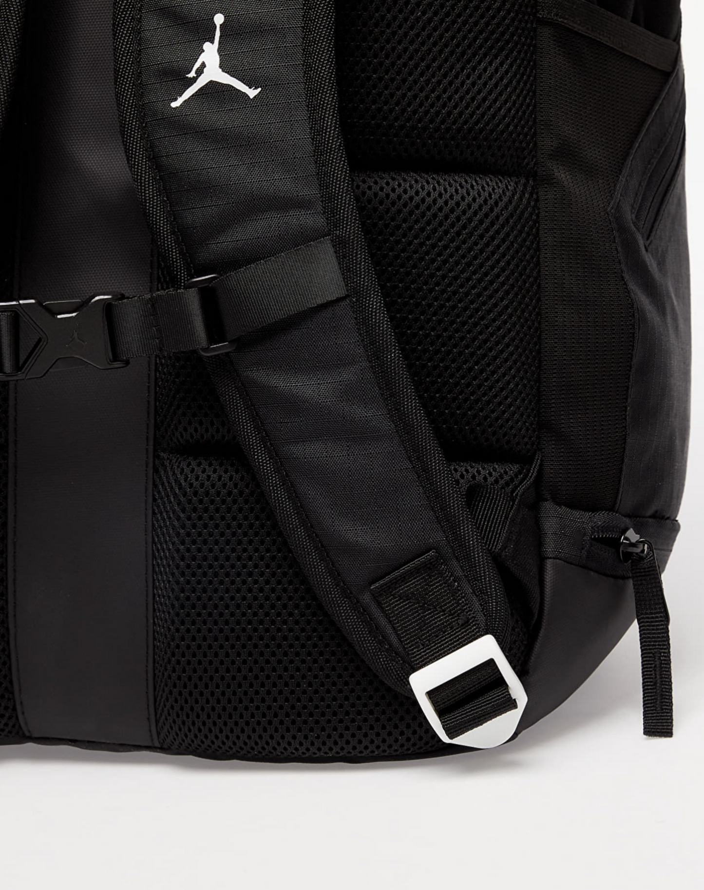 NAJ Velocity Sport Backpack