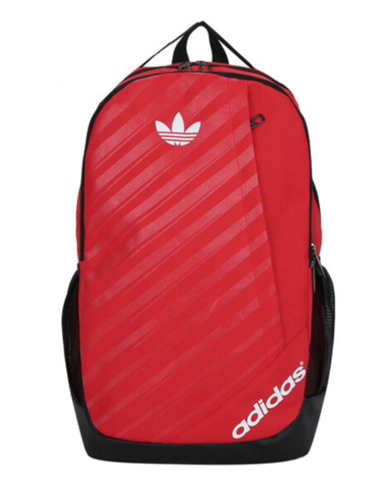 Ad Classic 35L Backpack