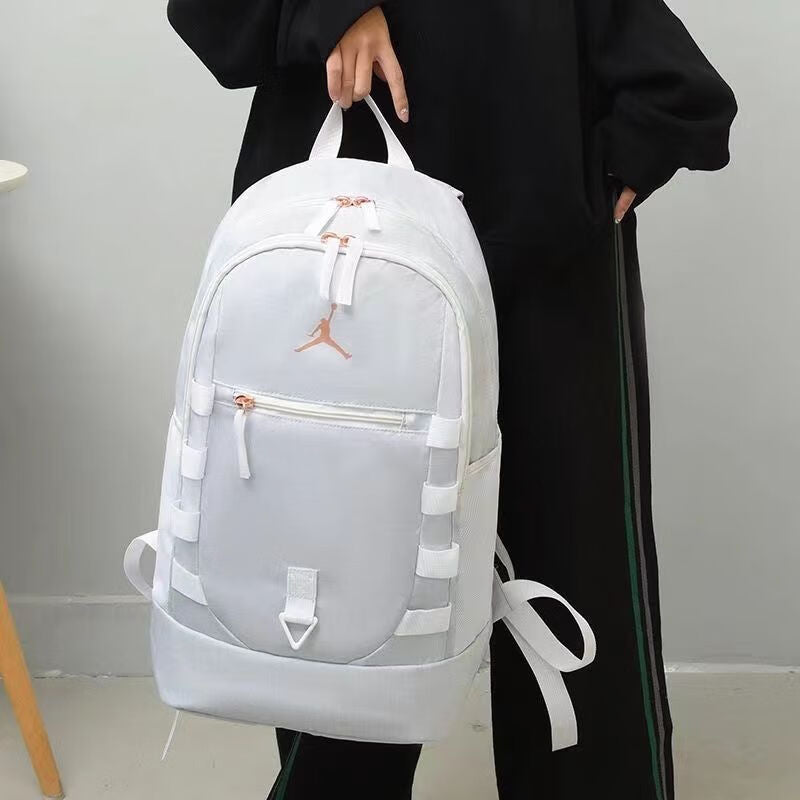 NAJ Sport Backpack