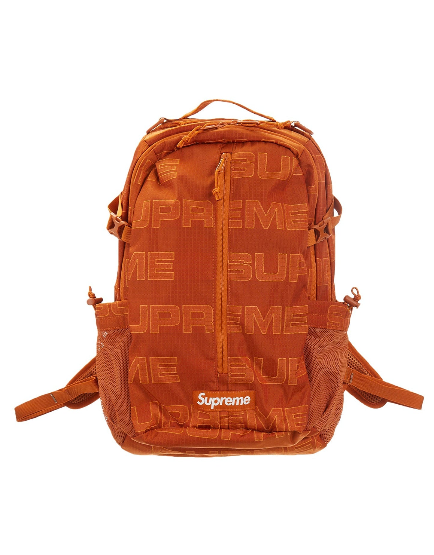 Sup FW21 Backpack