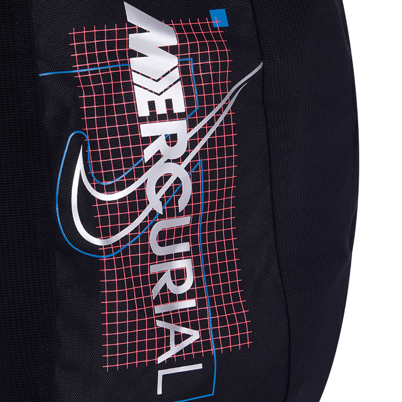 NK Mercurial Backpack