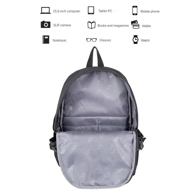 NK School Sport Backpack