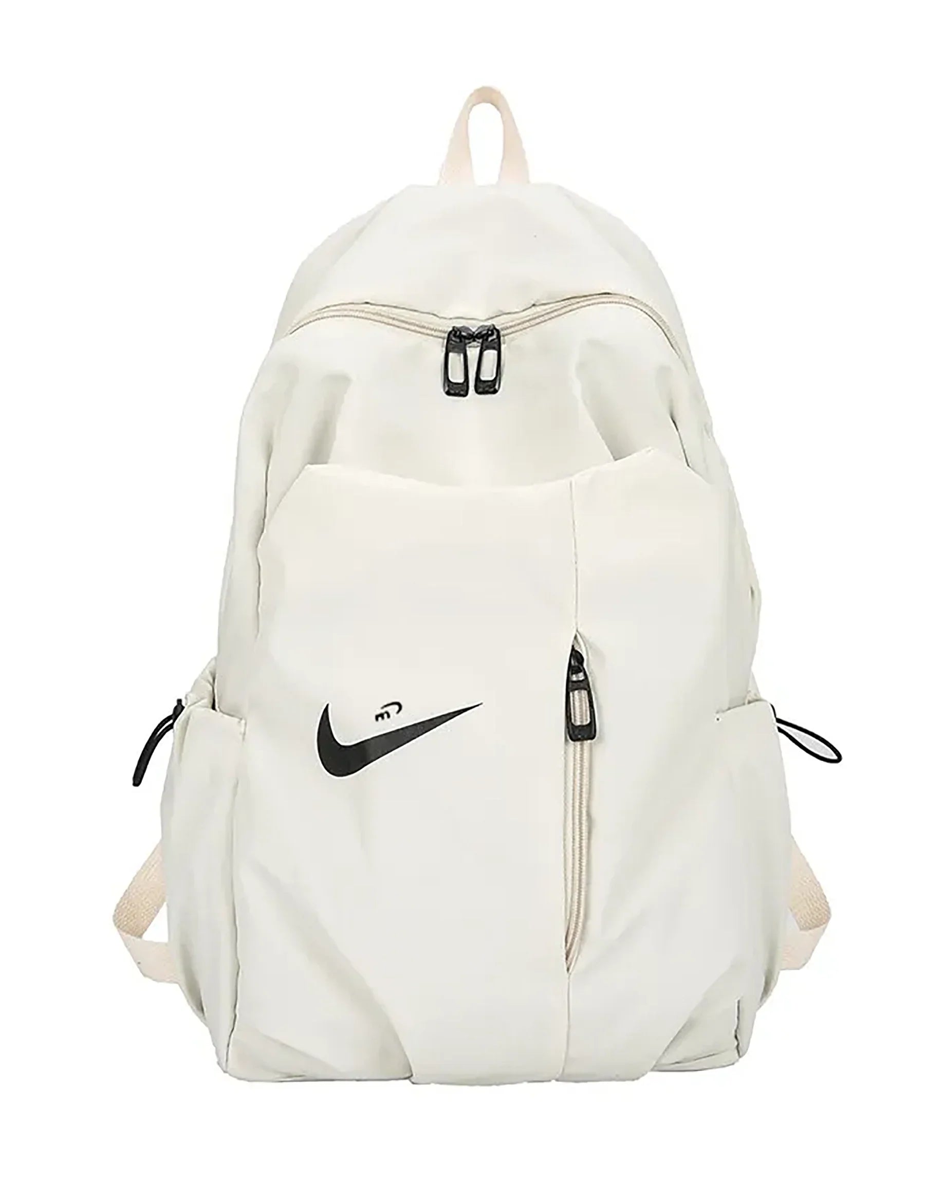 Nike Sportswear Outdoor Backpack