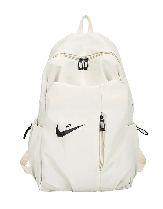 Nike Sportswear Outdoor Backpack