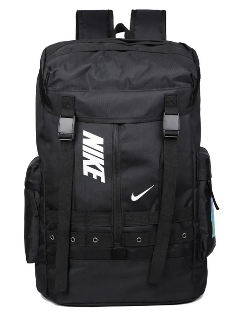 Nike Sport Climbing Training Backpack