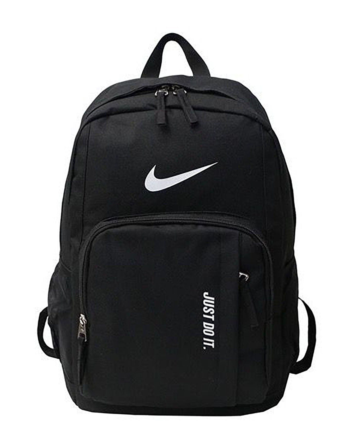 NK Sport Outdoor 17'' Laptop Backpack