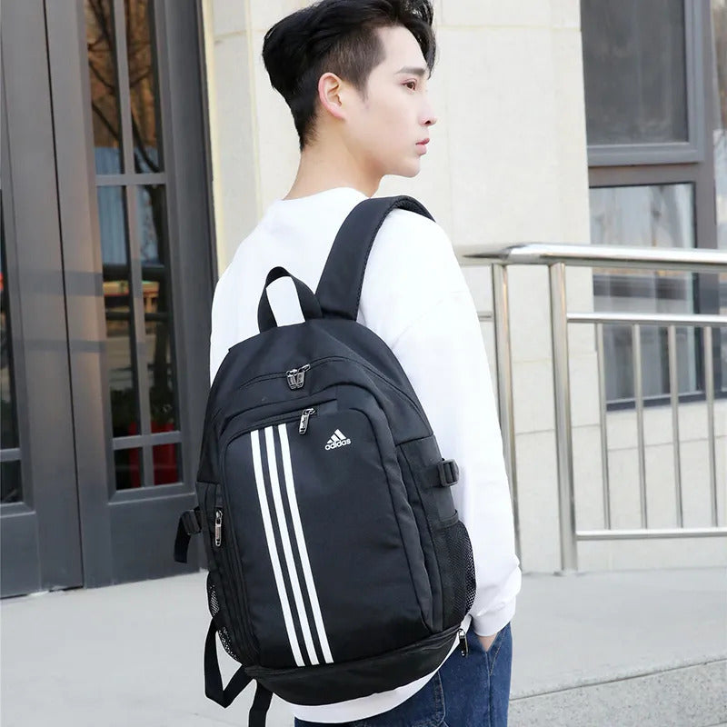 Ad Classic 25L Backpack