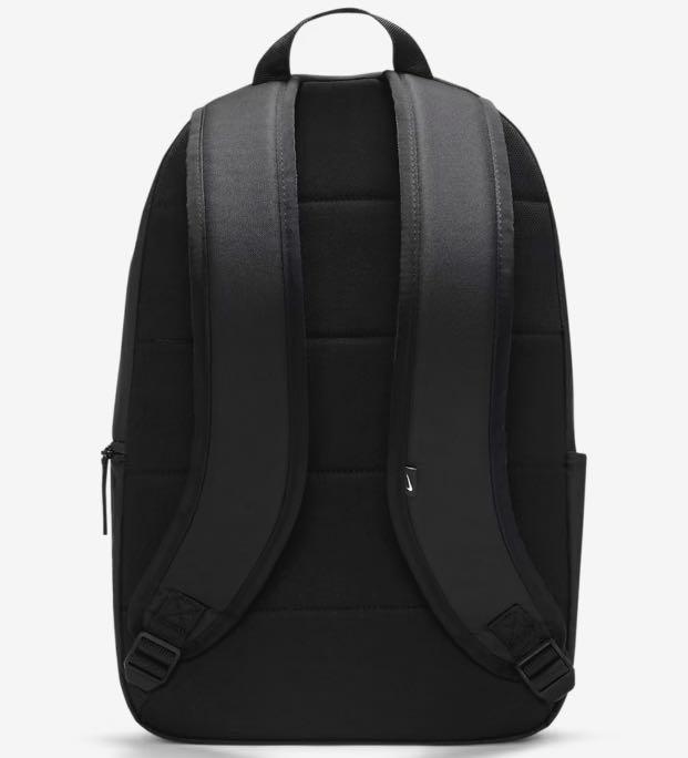 Boker Logo Backpack