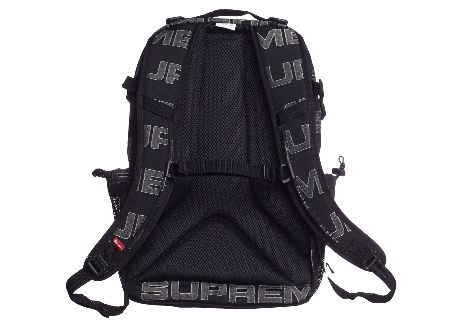 Sup FW21 Backpack