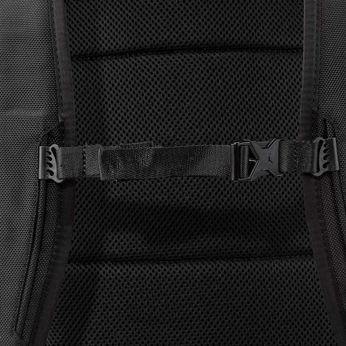 NAJ 23 Classic Backpack