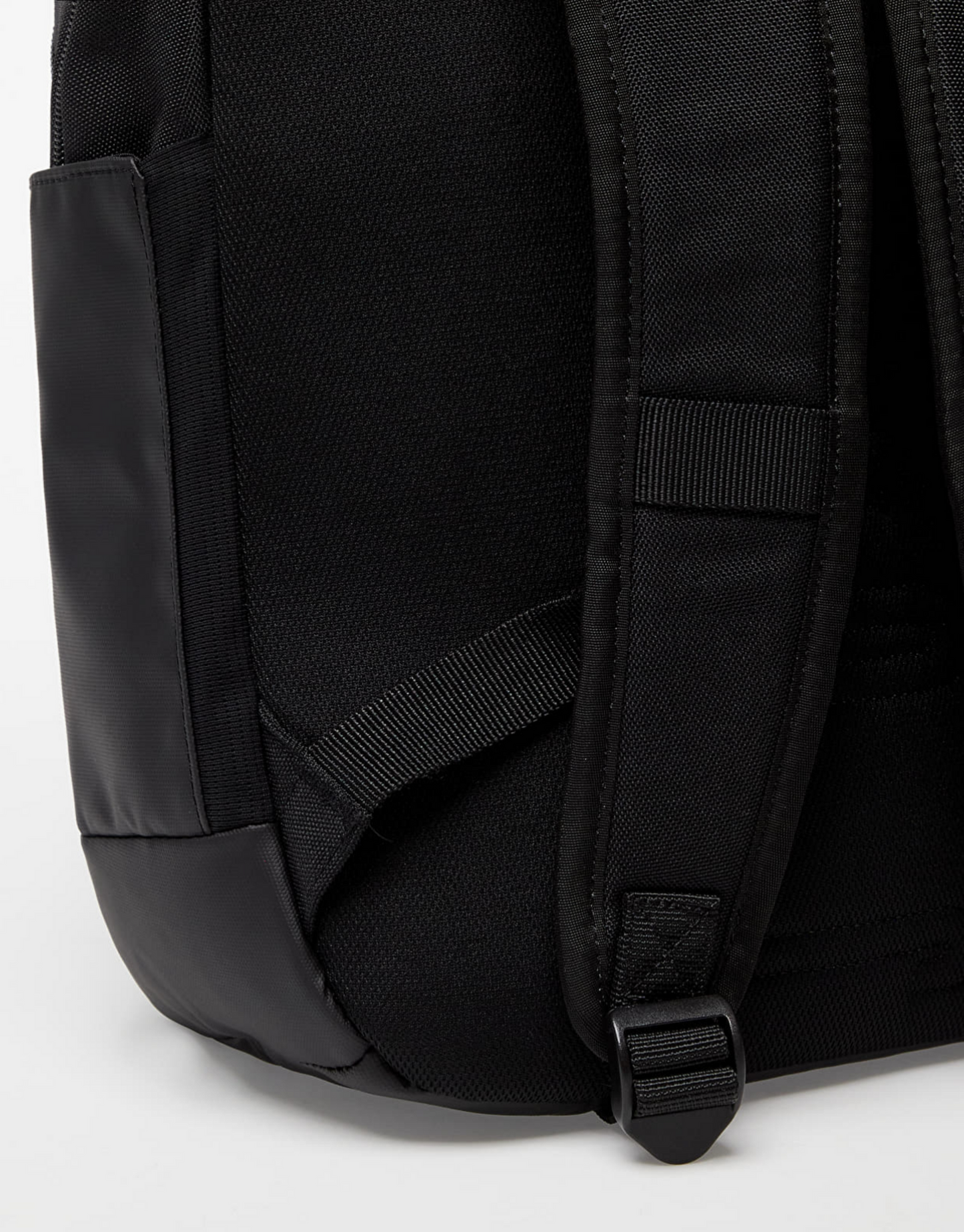 NAJ Essential Backpack