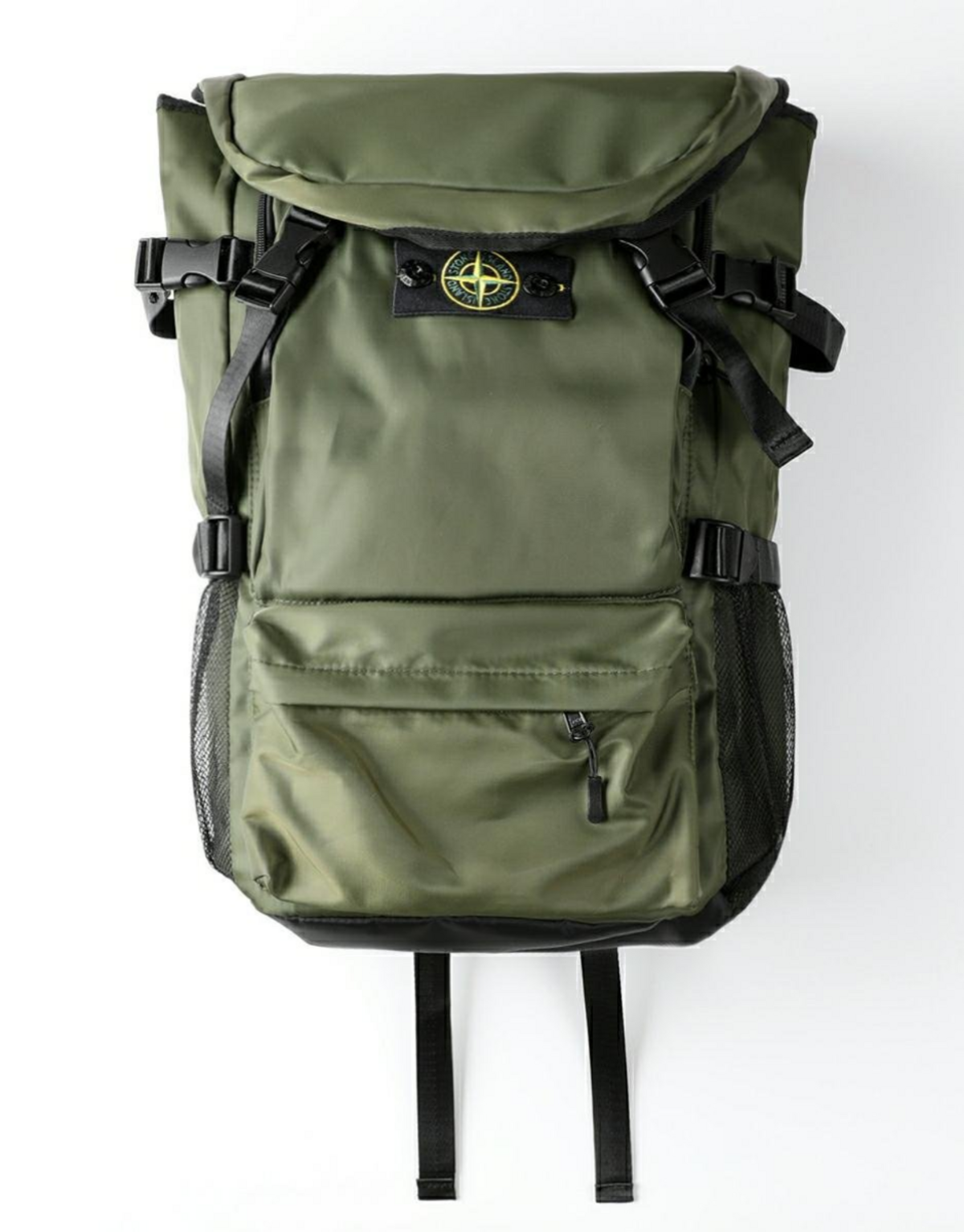 Stone Reflective Outdoor 20S Backpack