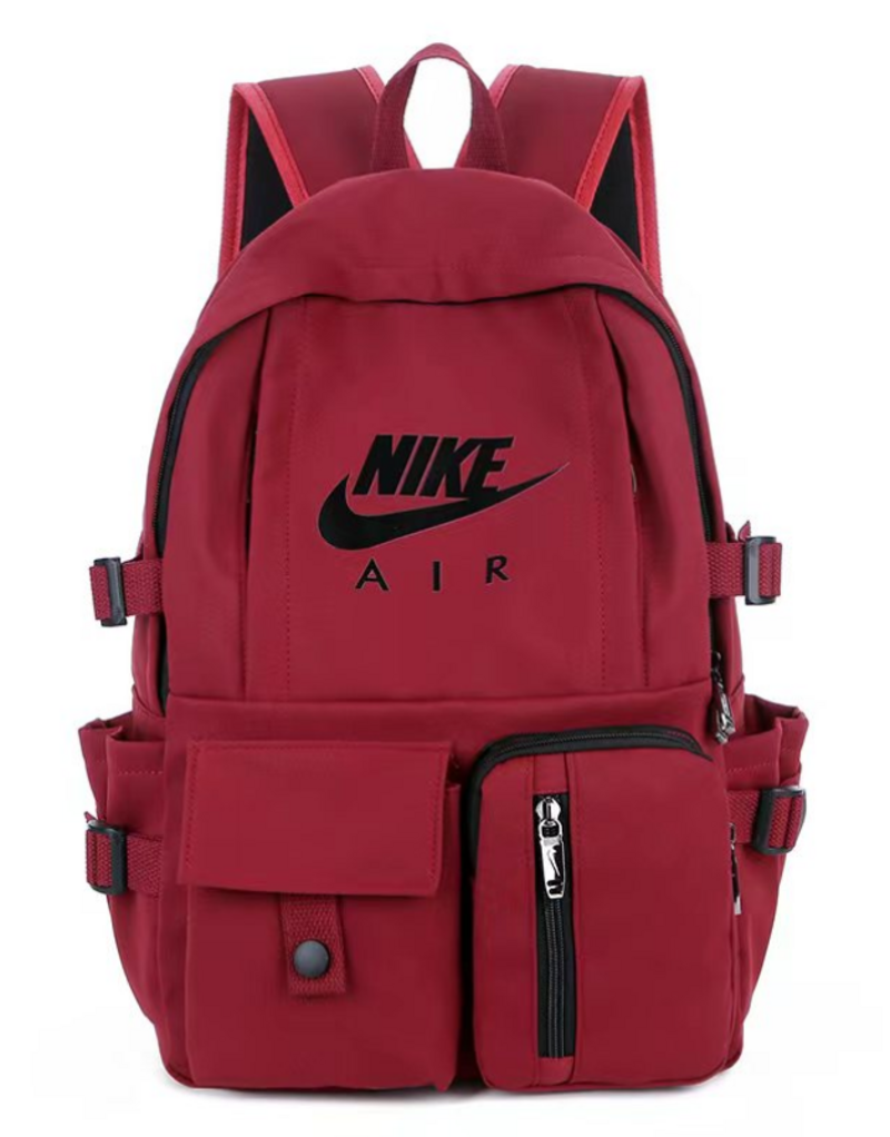 Nike Air Max 15'' Laptop Backpack