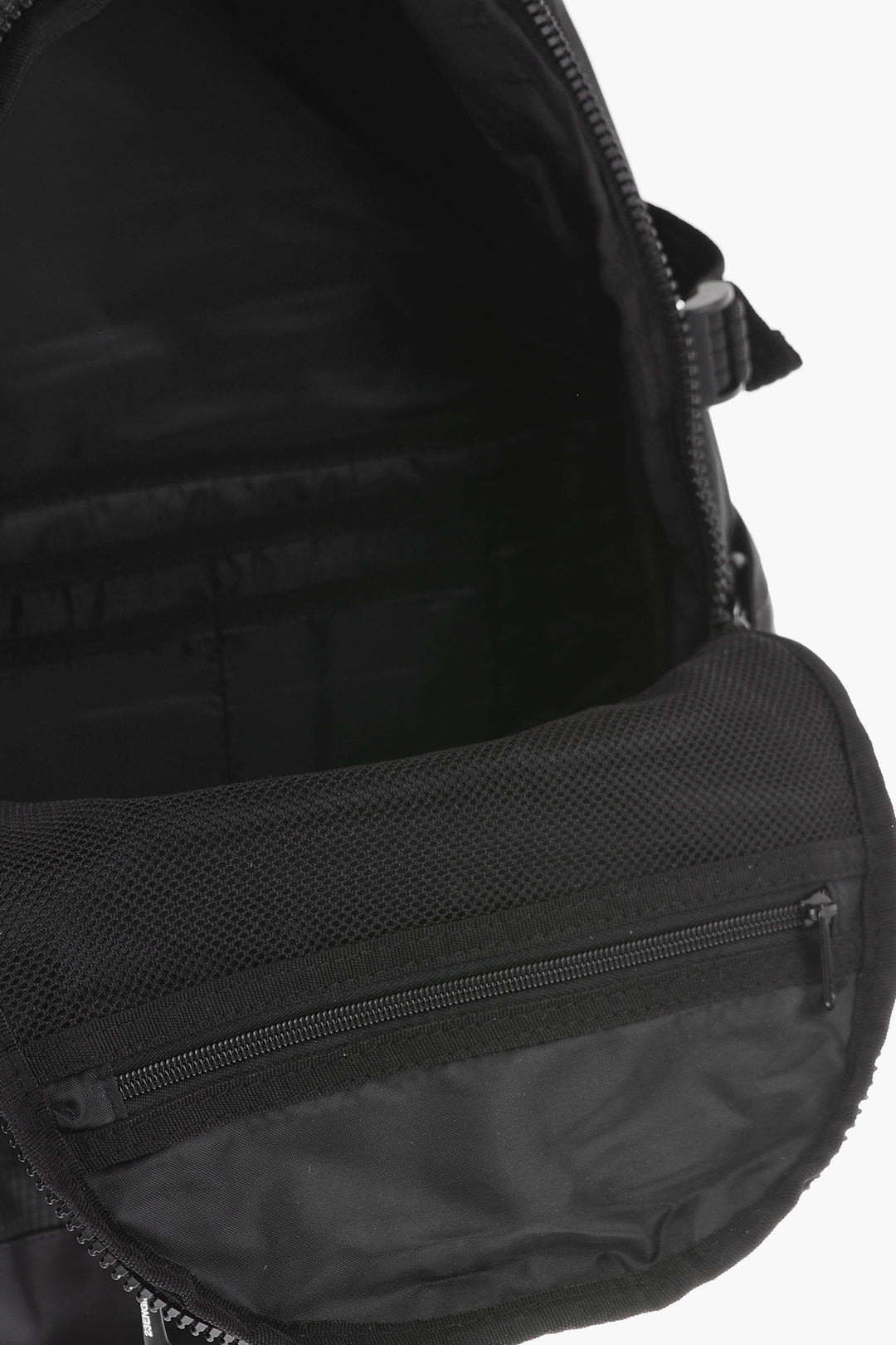 NAJ 23E Engineered Backpack