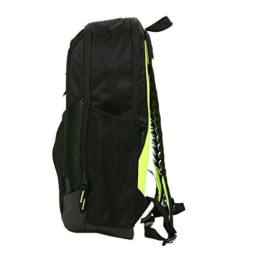 NK Vapor Power Backpack